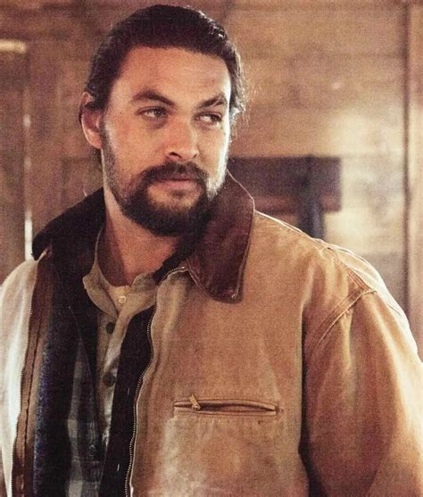 jason momoa jacket replica|jason momoa in real life.